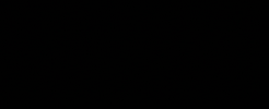 Tech Technology GIF by Tokopedia