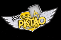 Truck Oficina GIF by truckhelp_