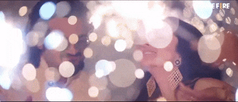 Kill Chori ft. Shraddha Kapoor and Bhuvan Bam | So