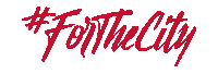 Houston Cougars Sticker by University of Houston