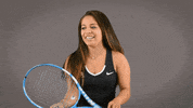 Calstatela GIF by Cal State LA Golden Eagles