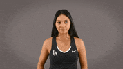 Calstatela GIF by Cal State LA Golden Eagles