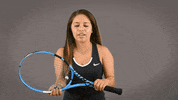 Calstatela GIF by Cal State LA Golden Eagles