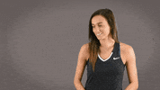 Calstatela GIF by Cal State LA Golden Eagles
