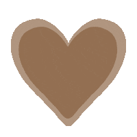 Ehmxvart love heart illustration flash Sticker