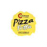 Food Pizza Sticker by alquartoristorante