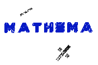 Mathema Sticker by KES Shroff College