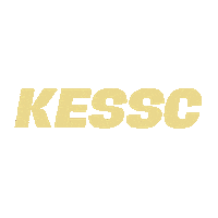 KESShroffCollege kes kes shroff college kes college kes shroff Sticker