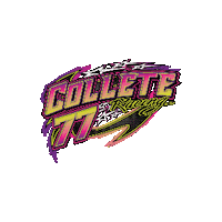 Drifting Formula Drift Sticker by ColleteRacing