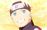 teeth GIF