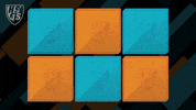 GIF by WGBH's High School Quiz Show