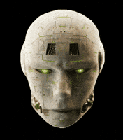 8 Series Animation GIF by DEUTZ-FAHR