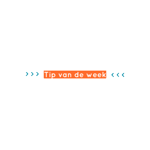 joycevanwegwijzer giphyupload Sticker