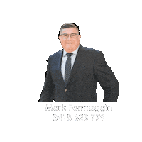 FNRECasino fnrecasino Sticker