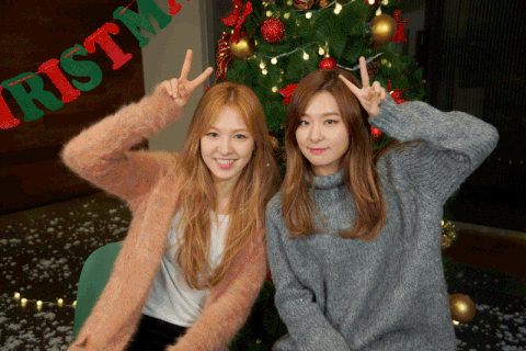 smtown GIF