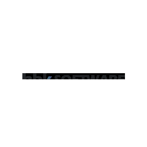 hbksoftware giphyupload coding software hbk Sticker