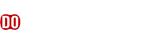 youlikehotmilk giphyupload punk high feel Sticker