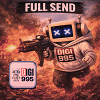 Battle Royale Full Send GIF by Digi 995