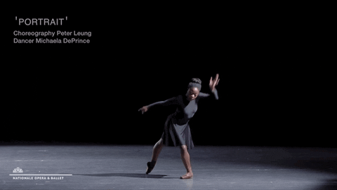 abaker900 giphyupload GIF