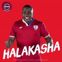 south african soccer GIF