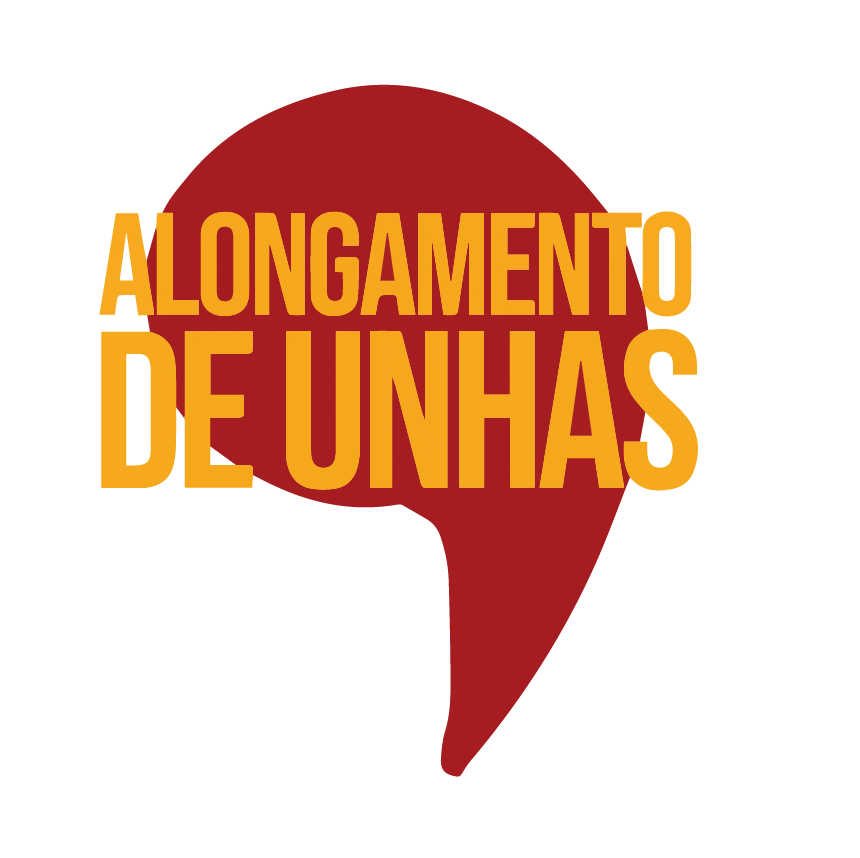unhas institutomix Sticker by Instituto Mix de Profissões