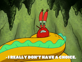 season 7 legends of bikini bottom: the curse of the hex GIF by SpongeBob SquarePants