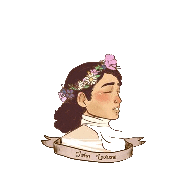 new york history STICKER by imoji