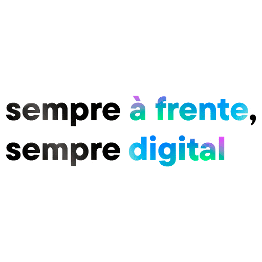 somosglobal321 giphyupload sempre global hub sempre global Sticker