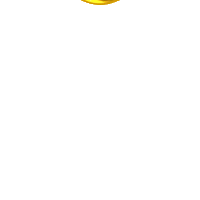 Gasolina Sticker by Larco Petróleo