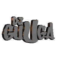 Sticker by djguuga
