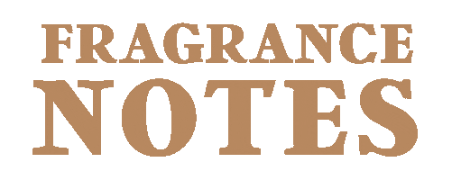 Sticker by Circa Scents