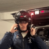 Max Verstappen F1 GIF