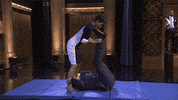 roll fallon GIF