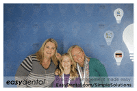 GIF by Dentrix Problem Solved Experience