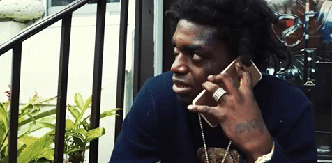 wshh GIF by Worldstar Hip Hop