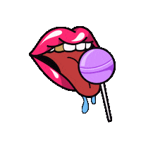 Emmadrewthings Sticker