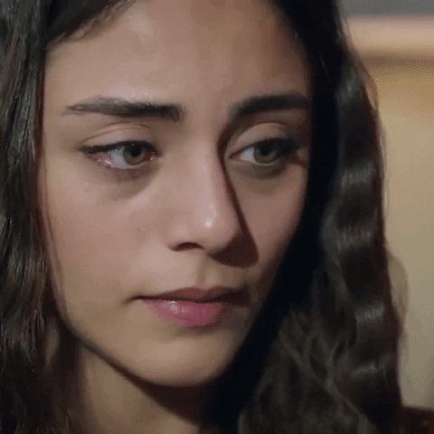 Legacy Emanet GIF by Eccho Rights