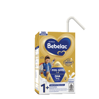 Slurp Nextgen Sticker by Nutriclub