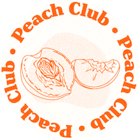 Equality Sticker by Critical Mass