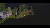 new jersey GIF