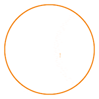 Team Work Sticker by Agrofito