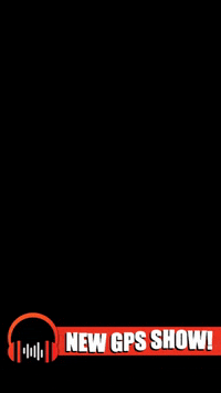 gothampodcaststudio gps gothampodcaststudio GIF