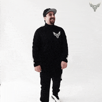 Basketball Lol GIF by Bucks Gaming