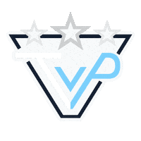 tvpcheerteam cheerleading tvp perchtolsdorf tvp cheer team Sticker
