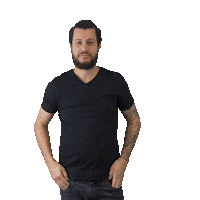 Of Course Ushuaia Sticker by Playscores