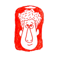 Discovery Sticker by TBC Bank