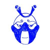 Discovery Sticker by TBC Bank