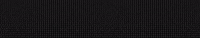 Led Sign Omg GIF by hubcollage
