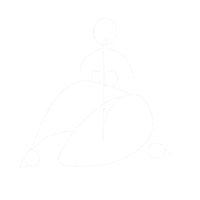 Girl Woman Sticker