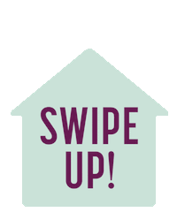 Bringme Sticker by BuzzFeed